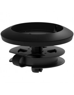 LOGITECH TABLE MOUNT for... 2